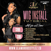 Wig Install Tutorial